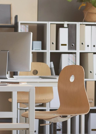 Image Business Commercial Storage