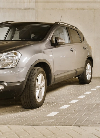 Image Small Vehicle Car Storage