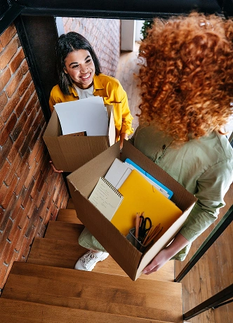 Image Student Seasonal Mini Storage