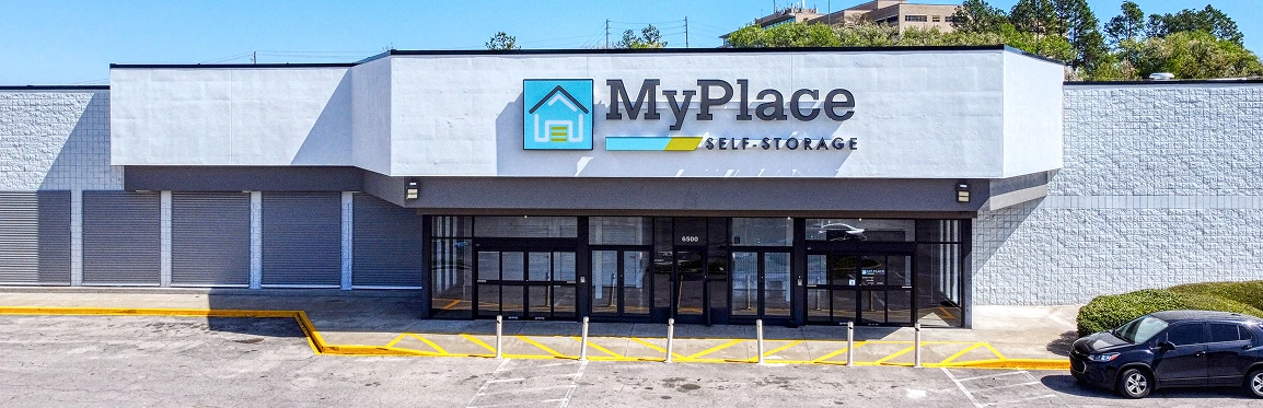 Default Hero Image Site