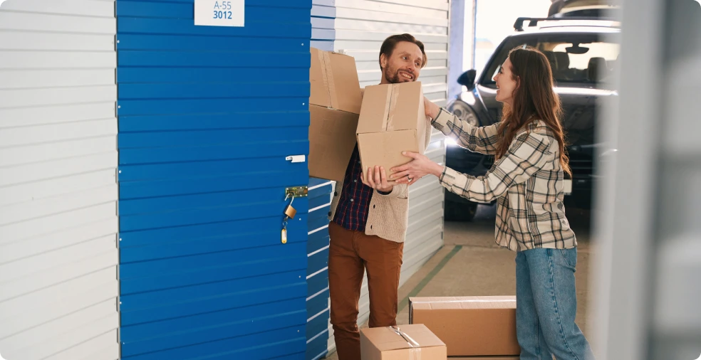 Gemini Generated Image d92308d92808d928 Firefly Upscaler 2x scale 1 1