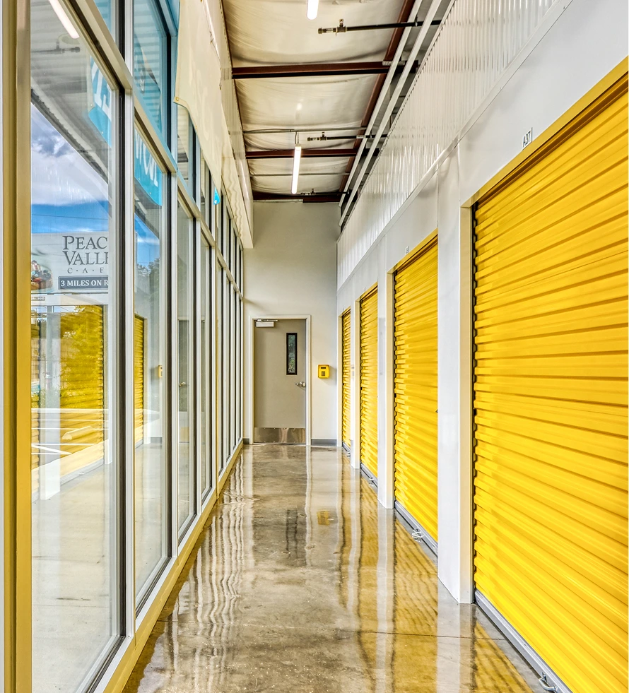 Gemini Generated Image d92808d92808d928 Firefly Upscaler 2x scale 1 1