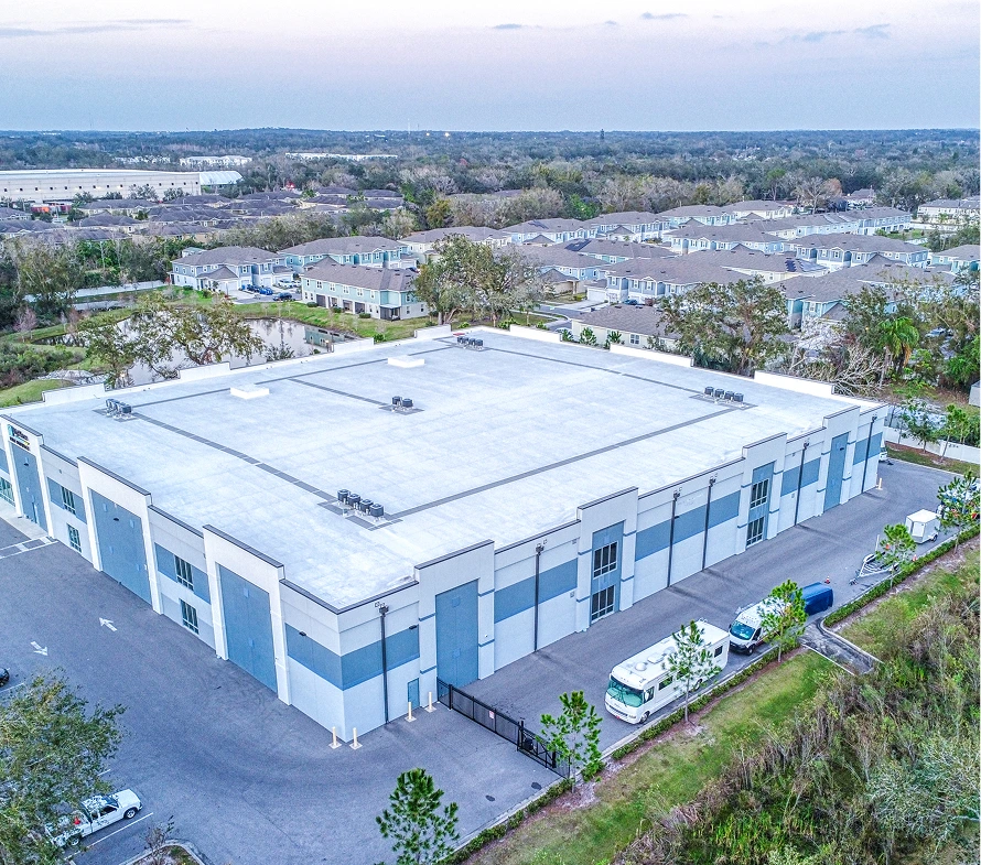 Gemini Generated Image d92808d92808d928 Firefly Upscaler 2x scale 1