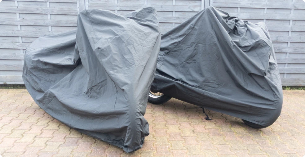 couple prioritizing daily emotional intimacy 1