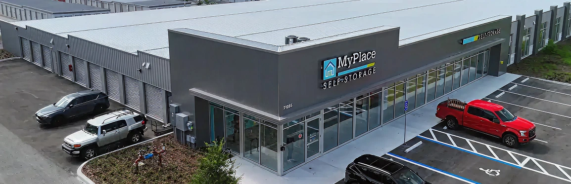 Facilities In Pensacola, Florida