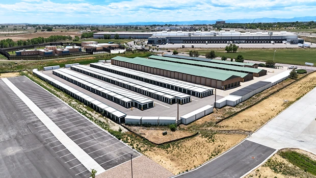 DJI 20240603134127 0013 D 1