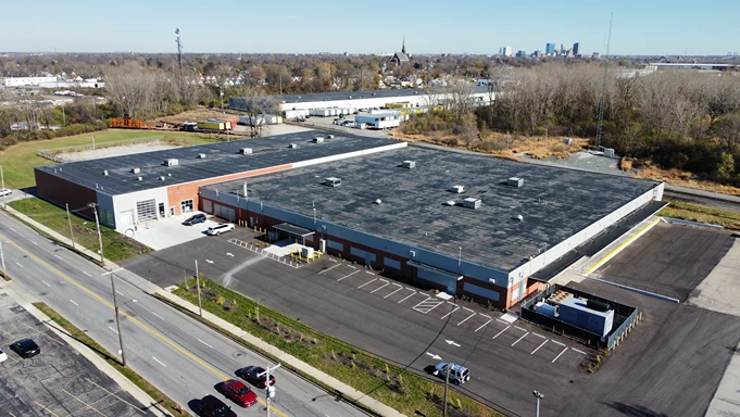 Photo Nov 09 2022 11 32 18 AM